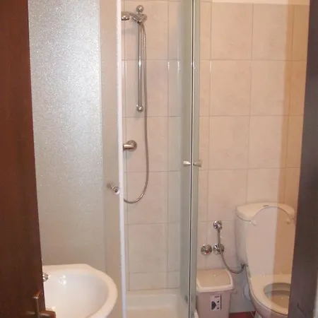 Ivan Apartament Vodice