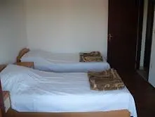 Apartament Ivan *