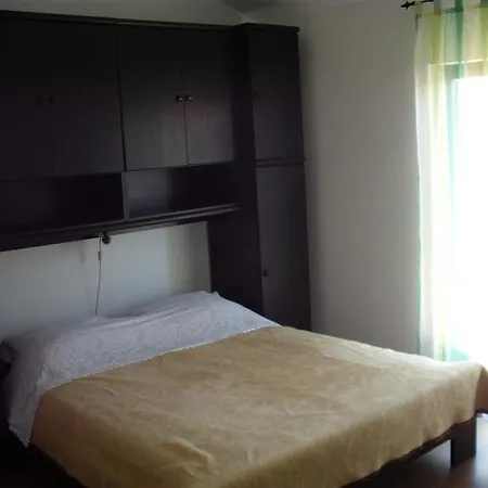 Apartament Ivan Vodice
