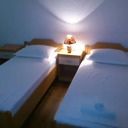 Ivan Apartament