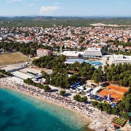 Apartament Ivan